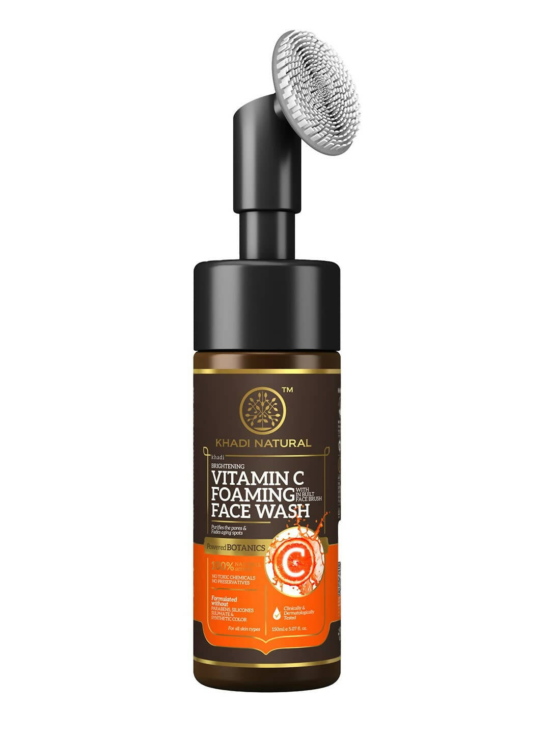 https://cdn.shopify.com/s/files/1/1857/6931/products/im1HCQ51bC.jpg?v=1696859581