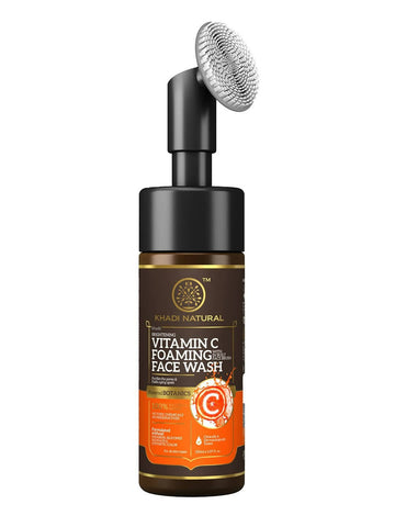 https://cdn.shopify.com/s/files/1/1857/6931/products/im1HCQ51bC.jpg?v=1696859581