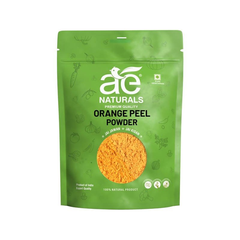 https://cdn.shopify.com/s/files/1/1857/6931/files/im2kI7pE8N-200173.jpg?v=1736143806
