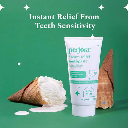 https://cdn.shopify.com/s/files/1/1857/6931/products/im3jGMChah.jpg?v=1676292579