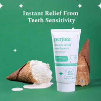 https://cdn.shopify.com/s/files/1/1857/6931/products/im3jGMChah.jpg?v=1676292579