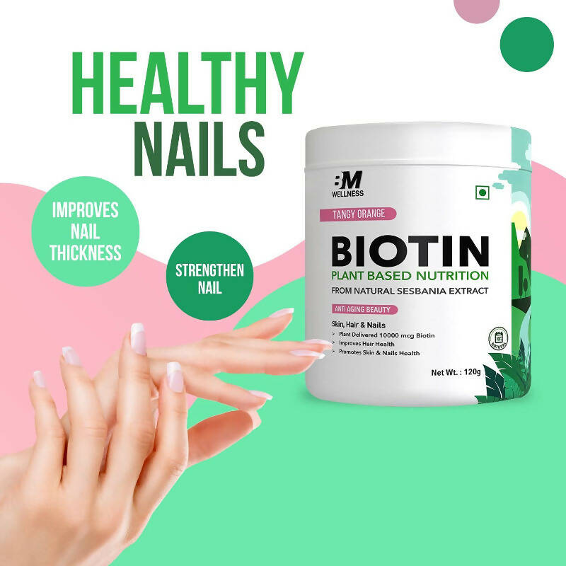 https://cdn.shopify.com/s/files/1/1857/6931/products/im4MNG8Ud4.jpg?v=1697200500