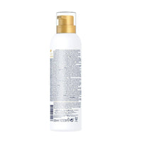 https://cdn.shopify.com/s/files/1/1857/6931/products/im62tlASvR.jpg?v=1633055830