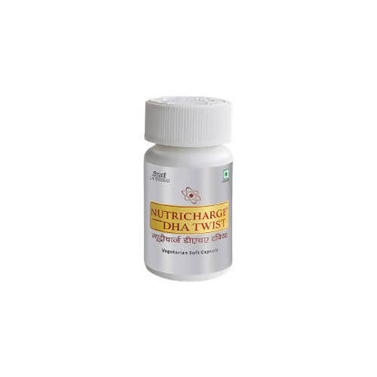 https://cdn.shopify.com/s/files/1/1857/6931/products/imAbwwnBF1.jpg?v=1645706725