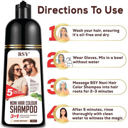 https://cdn.shopify.com/s/files/1/1857/6931/files/imG73dv8gS.png?v=1783159383