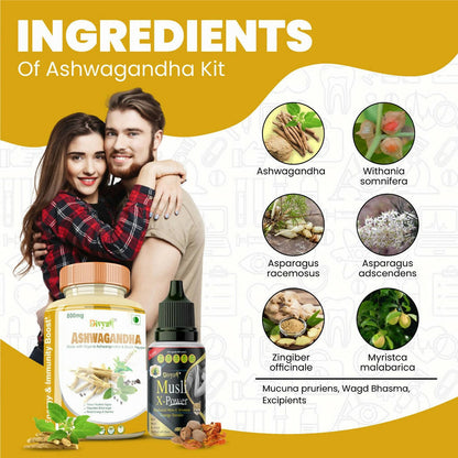 https://cdn.shopify.com/s/files/1/1857/6931/products/imGSzigTXH.jpg?v=1687330858