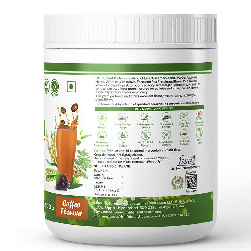 https://cdn.shopify.com/s/files/1/1857/6931/files/imGc2IvsjV.jpg?v=1741780305