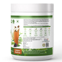 https://cdn.shopify.com/s/files/1/1857/6931/files/imGc2IvsjV.jpg?v=1741780305