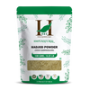https://cdn.shopify.com/s/files/1/1857/6931/products/imGfCMoWaz.png?v=1762396722