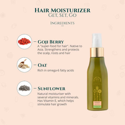 https://cdn.shopify.com/s/files/1/1857/6931/products/imKGpFVFfH.jpg?v=1686547038