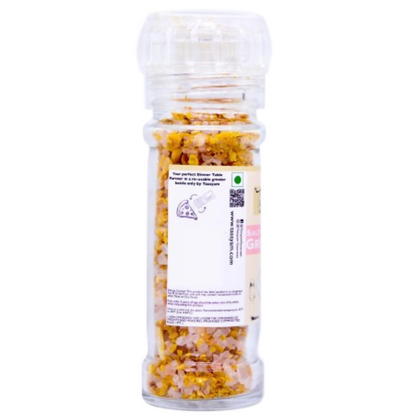 https://cdn.shopify.com/s/files/1/1857/6931/files/imMSE5N0g1.png?v=1774522107