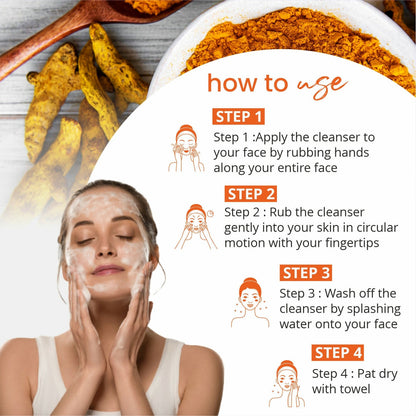 https://cdn.shopify.com/s/files/1/1857/6931/files/imP06GNWHN.jpg?v=1758953031