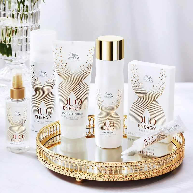 https://cdn.shopify.com/s/files/1/1857/6931/files/imRRacjzfJ.png?v=1747110766