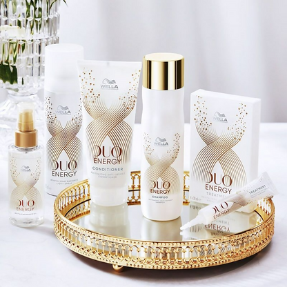 https://cdn.shopify.com/s/files/1/1857/6931/files/imRRacjzfJ.png?v=1747110766