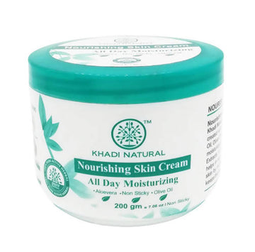https://cdn.shopify.com/s/files/1/1857/6931/products/imRjSmUzfL.jpg?v=1652265996
