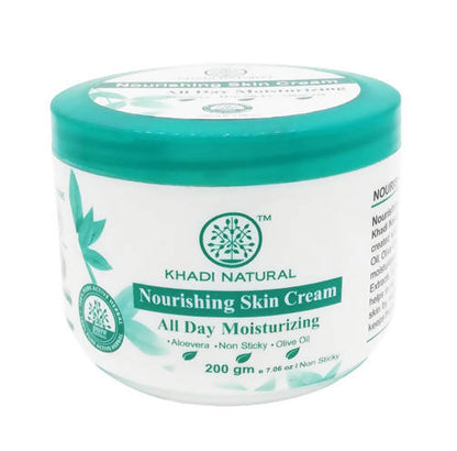 https://cdn.shopify.com/s/files/1/1857/6931/products/imRjSmUzfL.jpg?v=1652265996