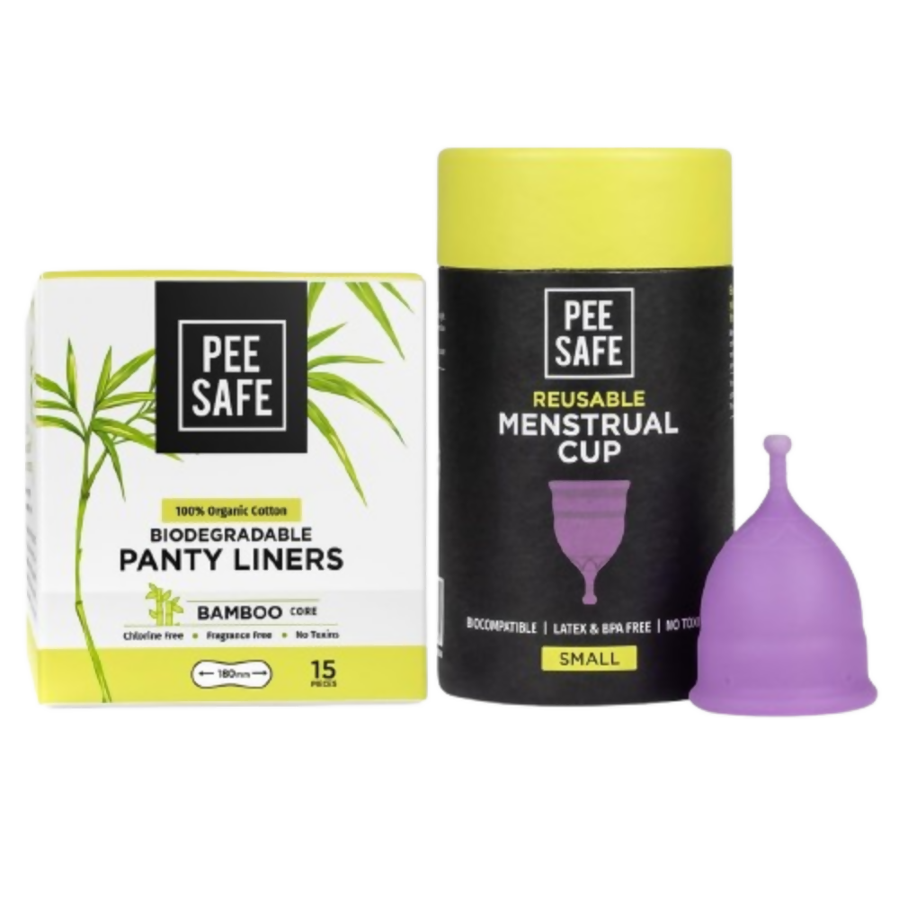 https://cdn.shopify.com/s/files/1/1857/6931/files/imS42muQUu.png?v=1778138954
