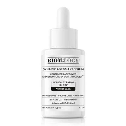 https://cdn.shopify.com/s/files/1/1857/6931/files/imSWVWcBYv.jpg?v=1755602520