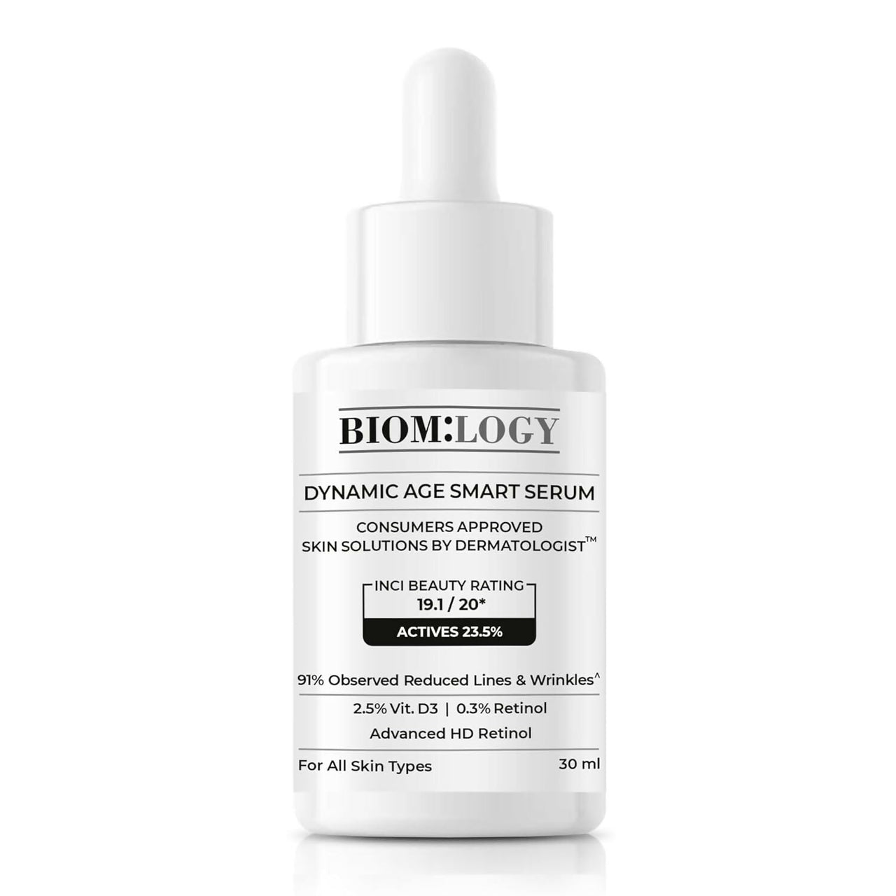 https://cdn.shopify.com/s/files/1/1857/6931/files/imSWVWcBYv.jpg?v=1755602520