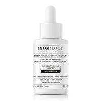 https://cdn.shopify.com/s/files/1/1857/6931/files/imSWVWcBYv.jpg?v=1755602520