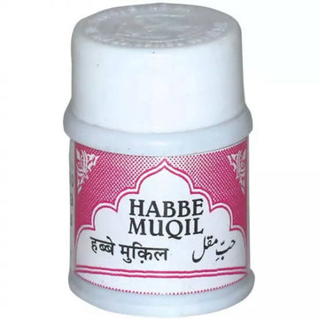 https://cdn.shopify.com/s/files/1/1857/6931/products/imVIeBaNqE.jpg?v=1681816211