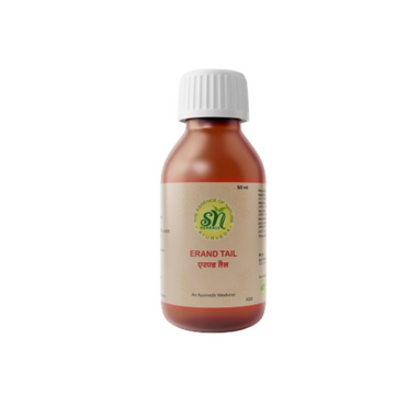 https://cdn.shopify.com/s/files/1/1857/6931/files/imZ1AvlWYH.png?v=1724496361