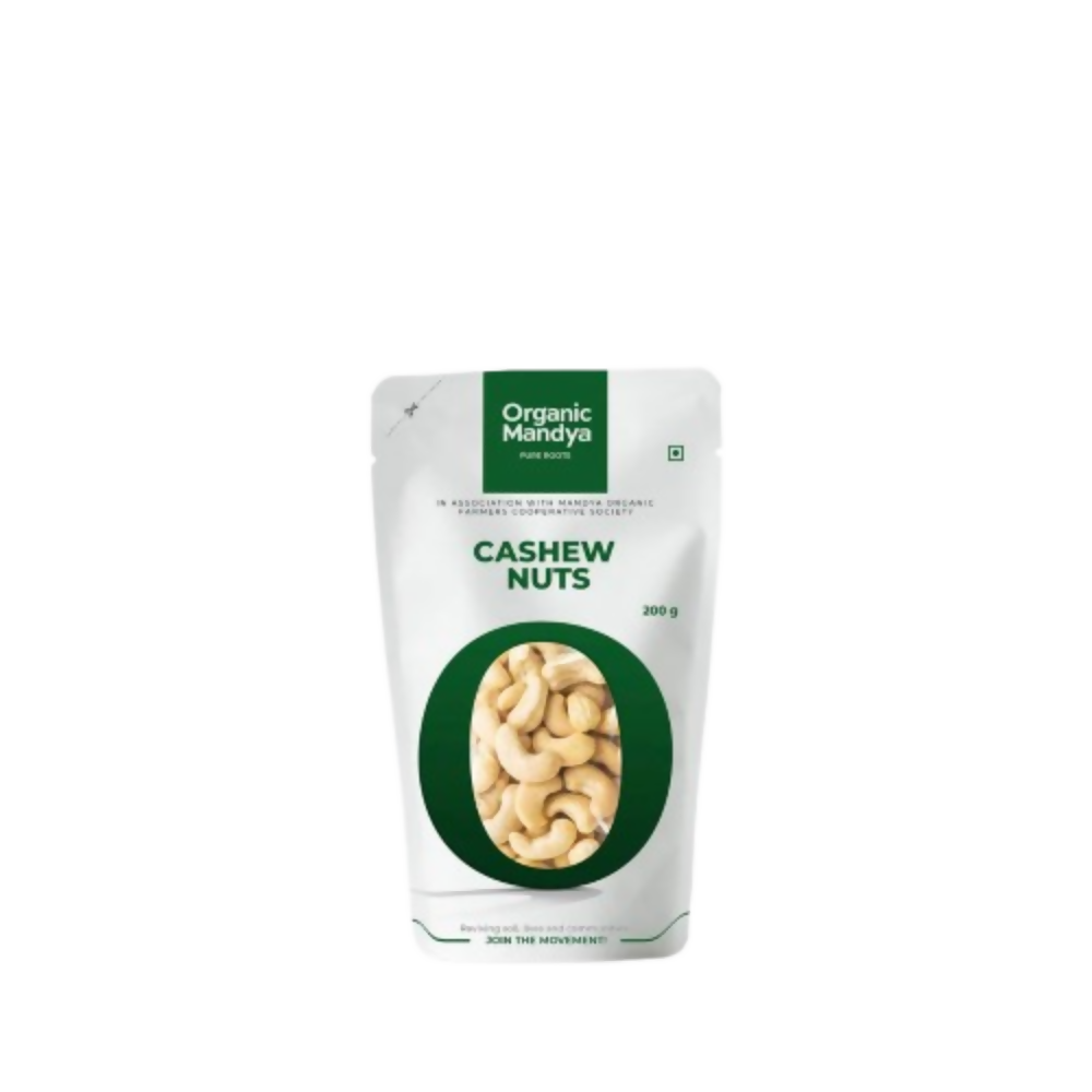 https://cdn.shopify.com/s/files/1/1857/6931/files/imZoQJbB6p.png?v=1772888038
