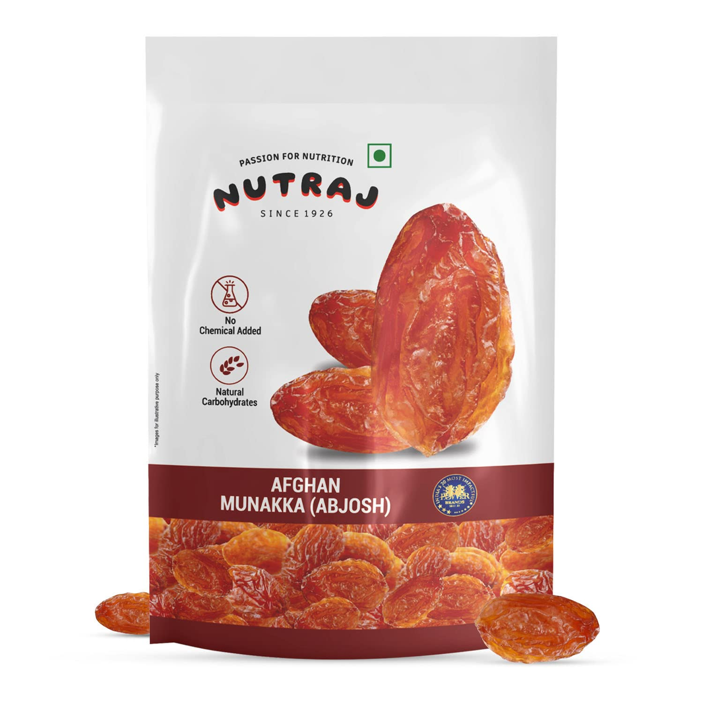 https://cdn.shopify.com/s/files/1/1857/6931/products/image-2023-02-27T183037.536.png?v=1677502877