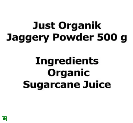 https://cdn.shopify.com/s/files/1/1857/6931/products/image-2023-03-02T102833.532.png?v=1677733144