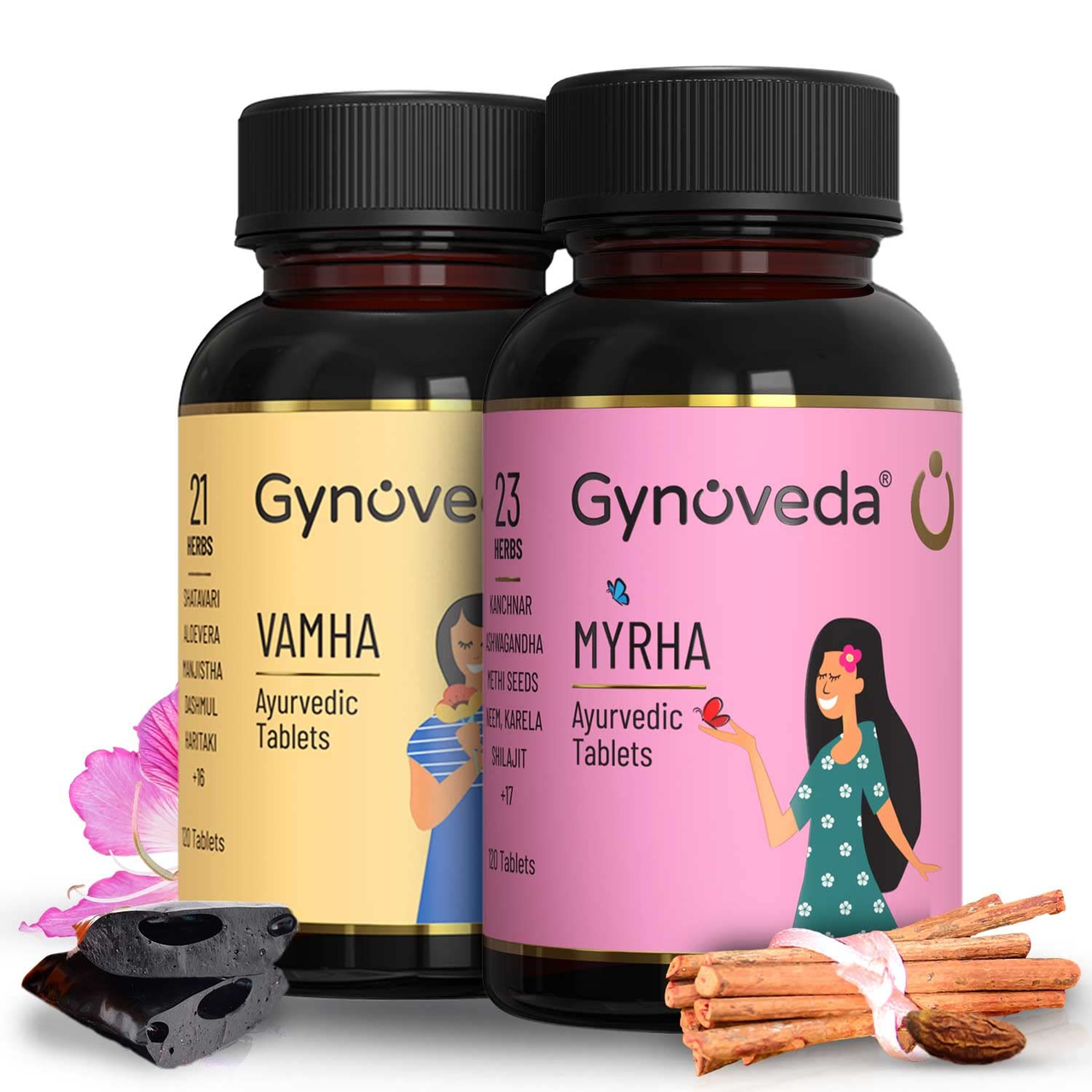 https://cdn.shopify.com/s/files/1/1857/6931/products/image-2023-03-02T120929.074.png?v=1737558703
