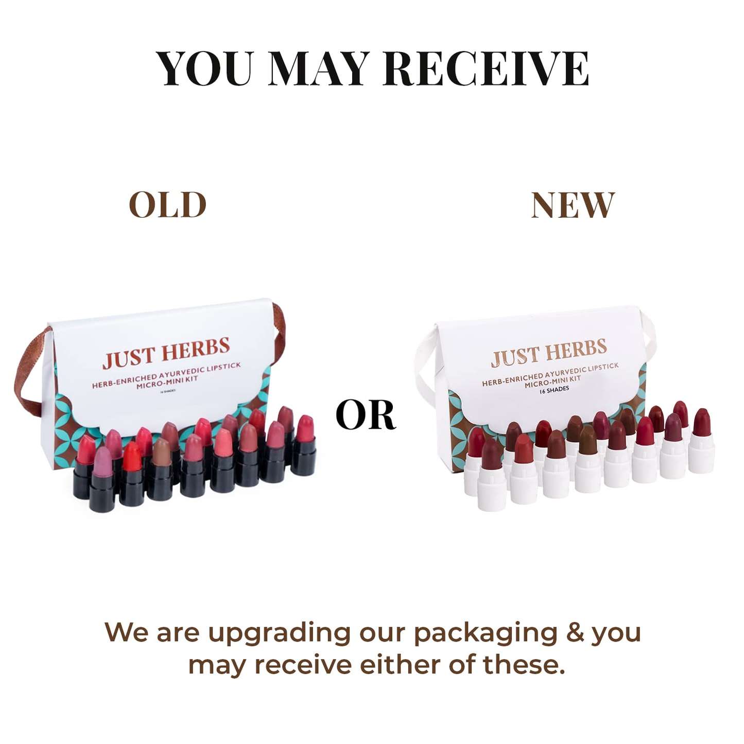 https://cdn.shopify.com/s/files/1/1857/6931/files/image-2023-06-01T171151.467.png?v=1685619786