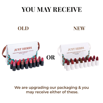 https://cdn.shopify.com/s/files/1/1857/6931/files/image-2023-06-01T171151.467.png?v=1685619786
