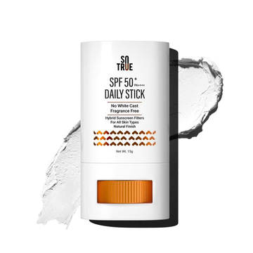 https://cdn.shopify.com/s/files/1/1857/6931/files/image-2023-06-22T114158.725.png?v=1762361410