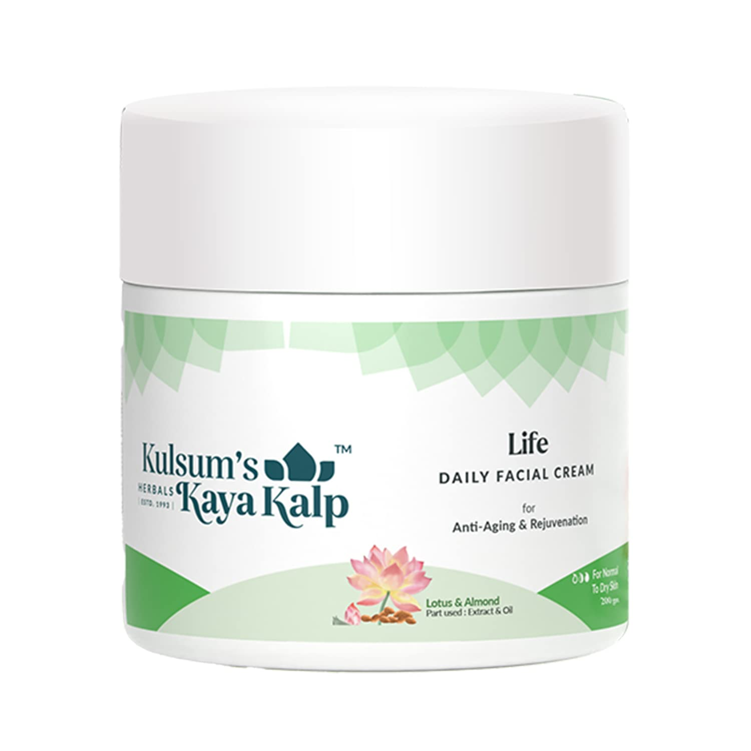 https://cdn.shopify.com/s/files/1/1857/6931/files/image-2023-07-18T113356.853.png?v=1689660270