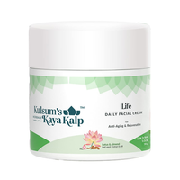 https://cdn.shopify.com/s/files/1/1857/6931/files/image-2023-07-18T113356.853.png?v=1689660270