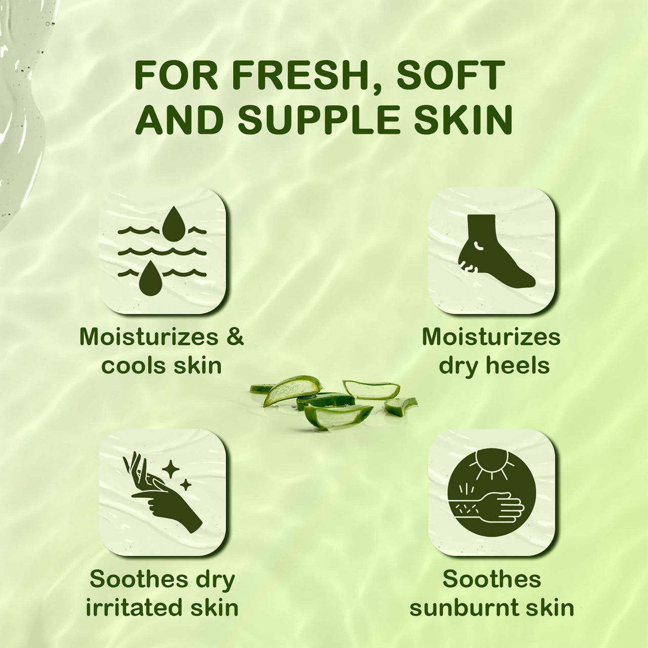 https://cdn.shopify.com/s/files/1/1857/6931/files/image-3_1800x1800_c2ca4d48-c666-4c88-a26e-cfaf98bcebdf.jpg?v=1685511916