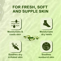 https://cdn.shopify.com/s/files/1/1857/6931/files/image-3_1800x1800_c2ca4d48-c666-4c88-a26e-cfaf98bcebdf.jpg?v=1685511916