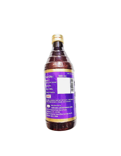 https://cdn.shopify.com/s/files/1/1857/6931/products/image-removebg-preview.png?v=1621399293