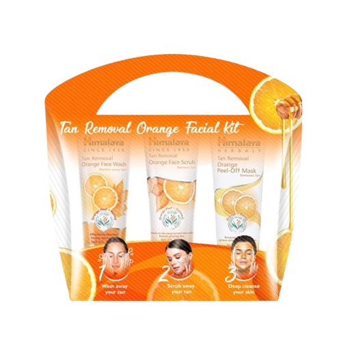 https://cdn.shopify.com/s/files/1/1857/6931/products/image-removebg-preview_6d68e972-f3cf-4e9b-8ab6-9888fa988d48.png?v=1660654037