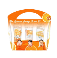 https://cdn.shopify.com/s/files/1/1857/6931/products/image-removebg-preview_6d68e972-f3cf-4e9b-8ab6-9888fa988d48.png?v=1660654037