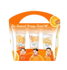 https://cdn.shopify.com/s/files/1/1857/6931/products/image-removebg-preview_6d68e972-f3cf-4e9b-8ab6-9888fa988d48.png?v=1660654037