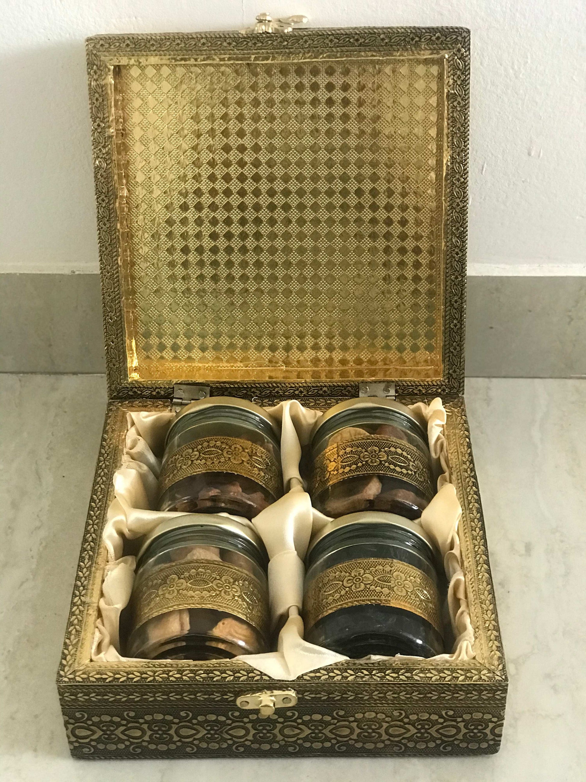 https://cdn.shopify.com/s/files/1/1857/6931/products/image0_8.jpg?v=1754043504