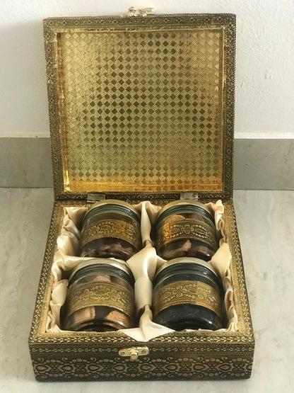 https://cdn.shopify.com/s/files/1/1857/6931/products/image0_8.jpg?v=1754043504
