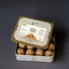 https://cdn.shopify.com/s/files/1/1857/6931/files/image16.png?v=1775650765