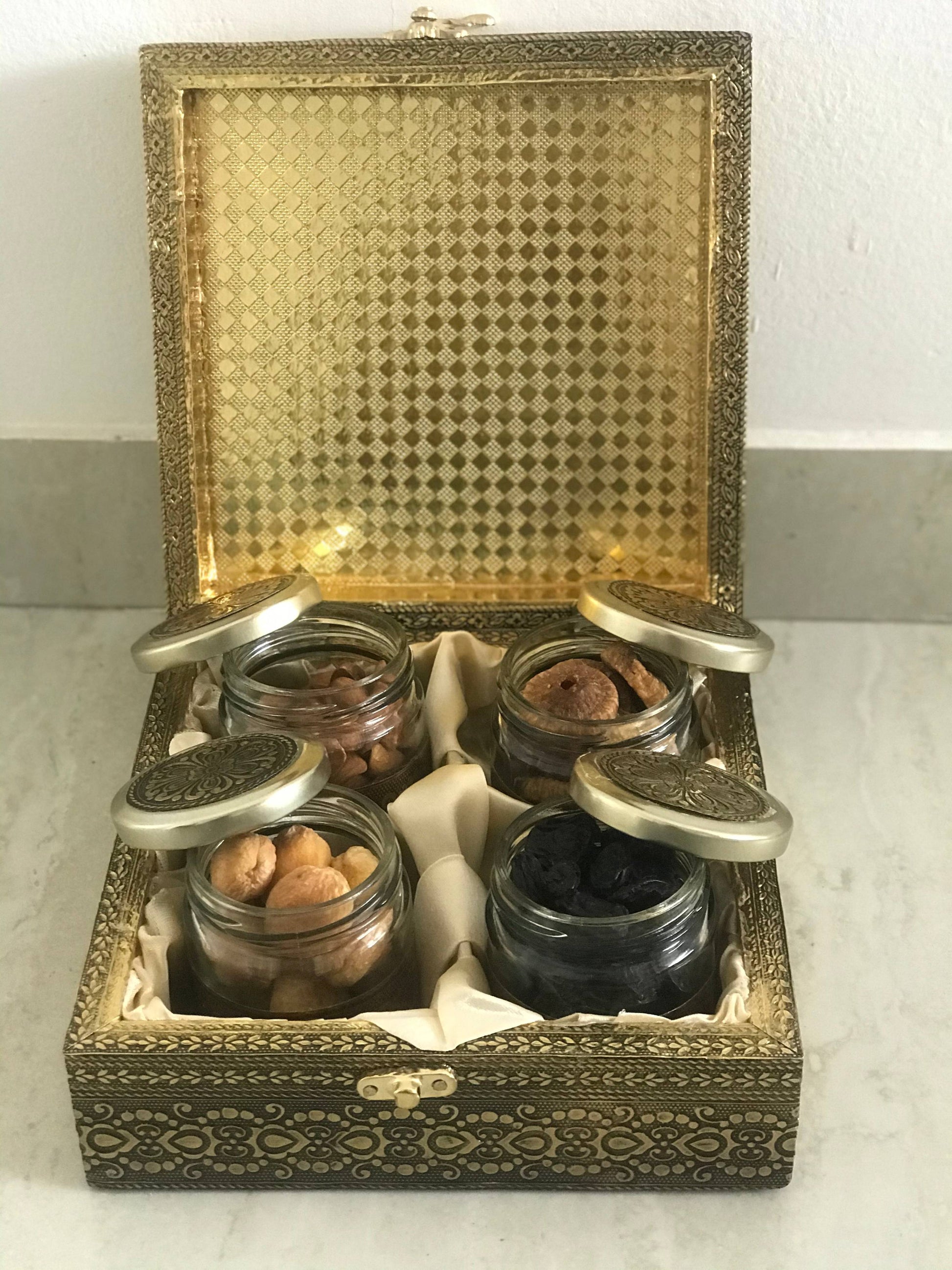 https://cdn.shopify.com/s/files/1/1857/6931/products/image1_8.jpg?v=1754043482