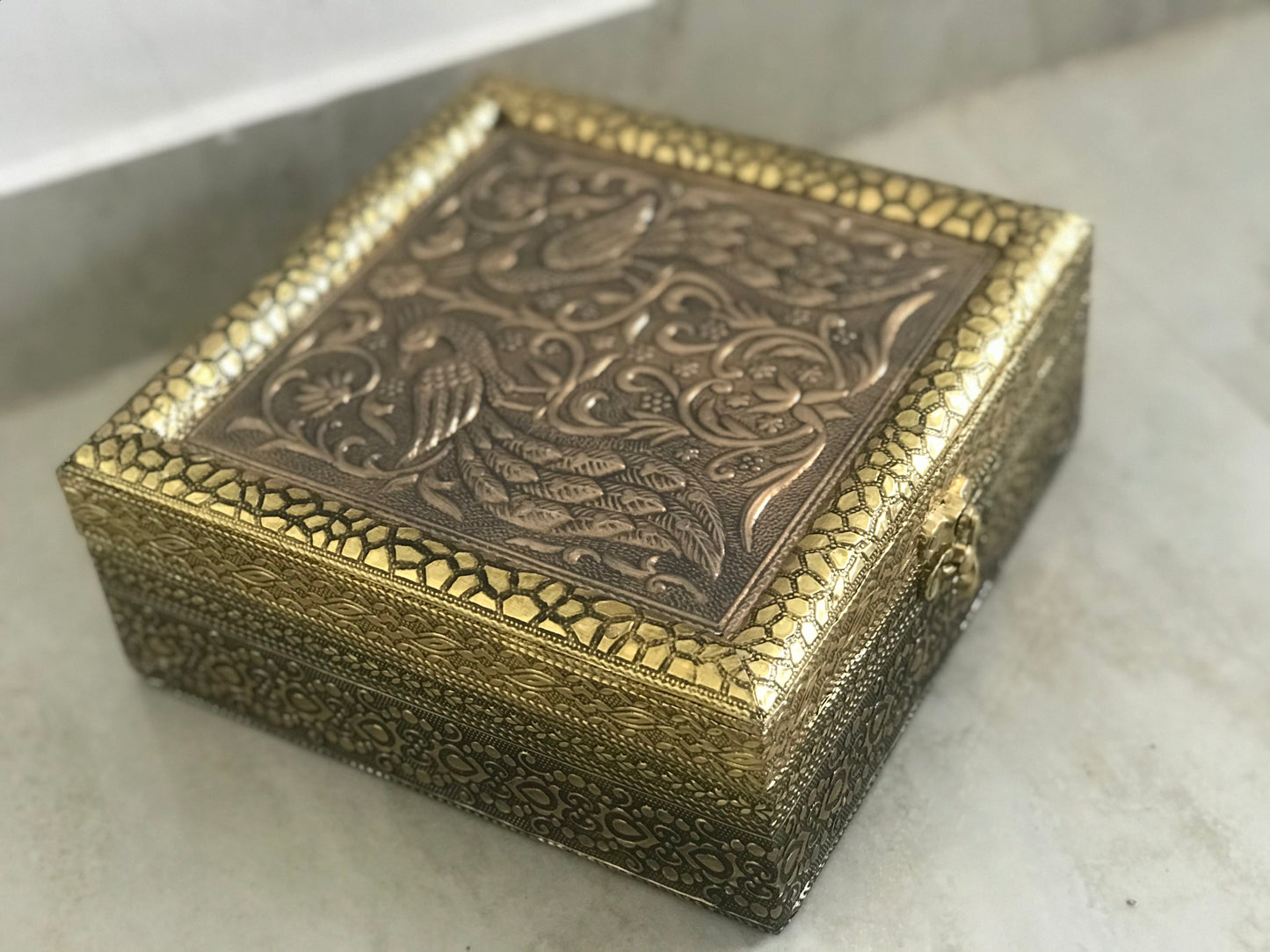 https://cdn.shopify.com/s/files/1/1857/6931/products/image3_7.jpg?v=1671080055
