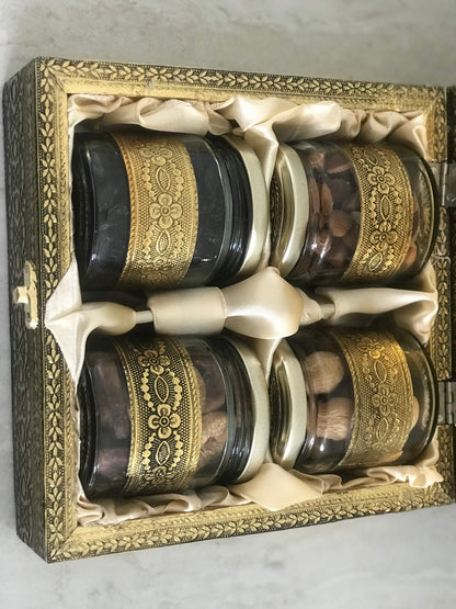 https://cdn.shopify.com/s/files/1/1857/6931/products/image5_7.jpg?v=1754043489