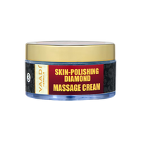https://cdn.shopify.com/s/files/1/1857/6931/products/image_-_2023-01-16T104823.340-removebg-preview.png?v=1673846347