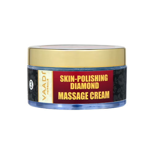 https://cdn.shopify.com/s/files/1/1857/6931/products/image_-_2023-01-16T104823.340-removebg-preview.png?v=1673846347