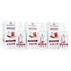 https://cdn.shopify.com/s/files/1/1857/6931/products/image_-_2023-01-27T164231.355-removebg-preview.png?v=1674818147